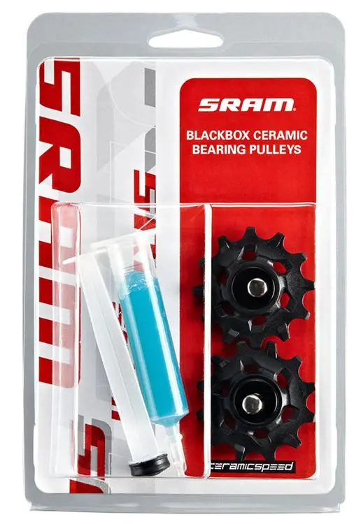 Sram Xx1/X01/X01dh/X1 Rear Derailleur 1X11 Spare Parts 12