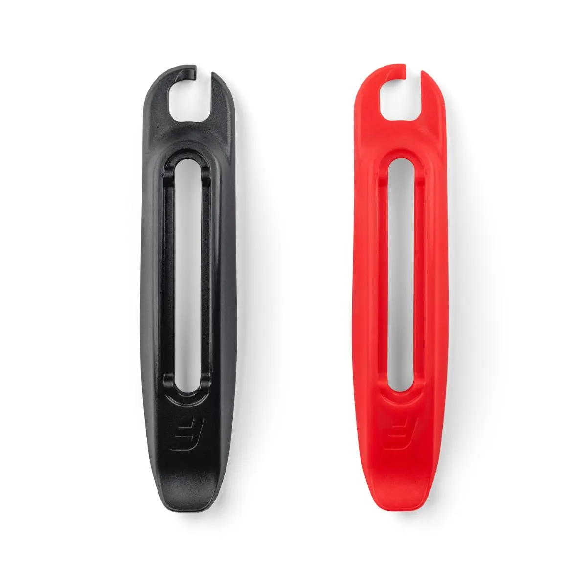 Feedback Sports - Biolever Tyre Levers 1