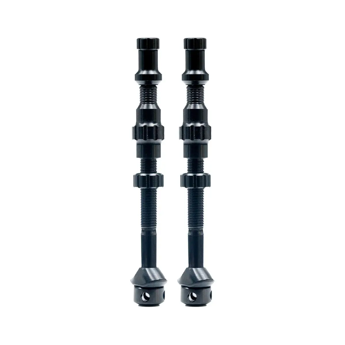 Stan's Notubes - Tubeless Exo-Core Valve 2