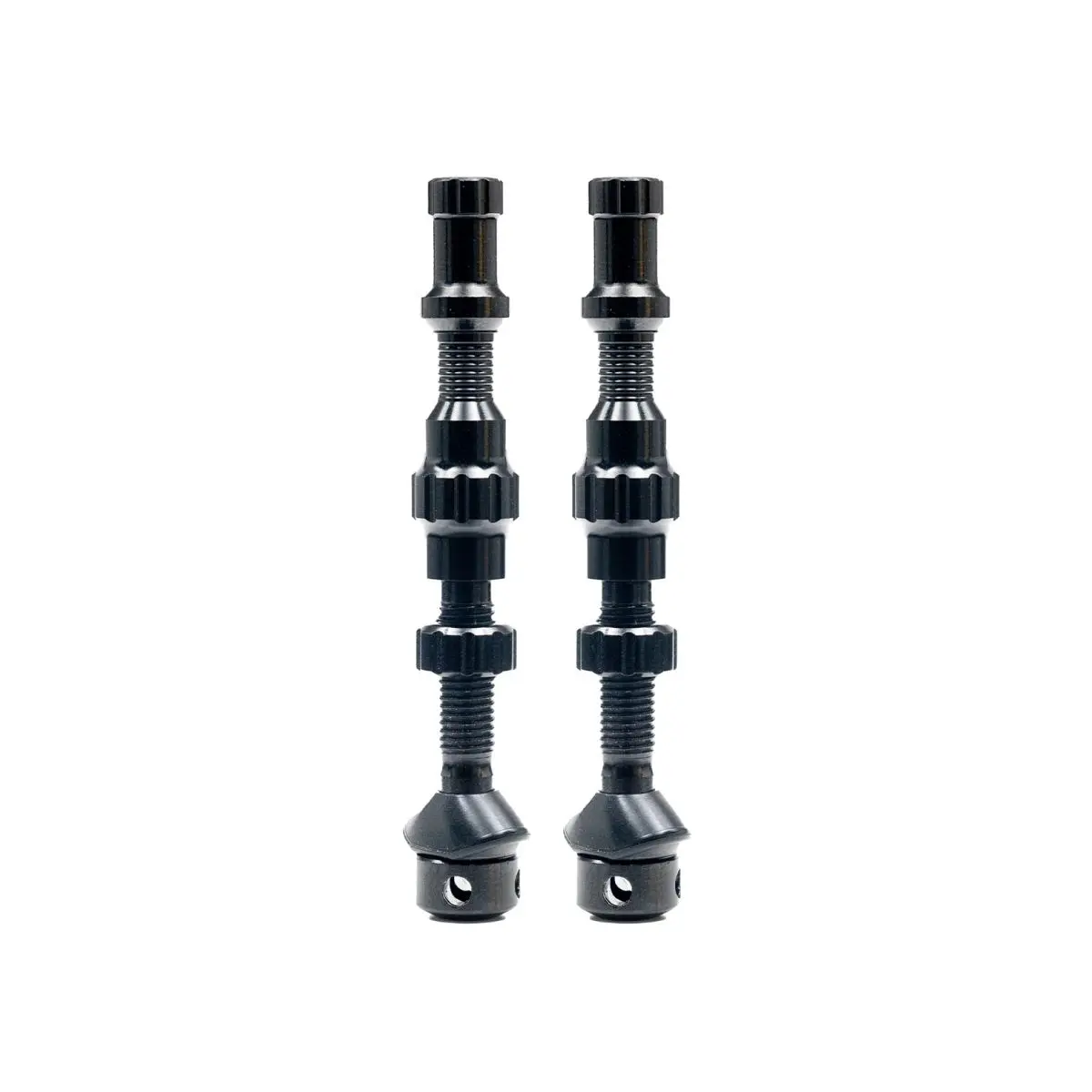 Stan's Notubes - Tubeless Exo-Core Valve 1