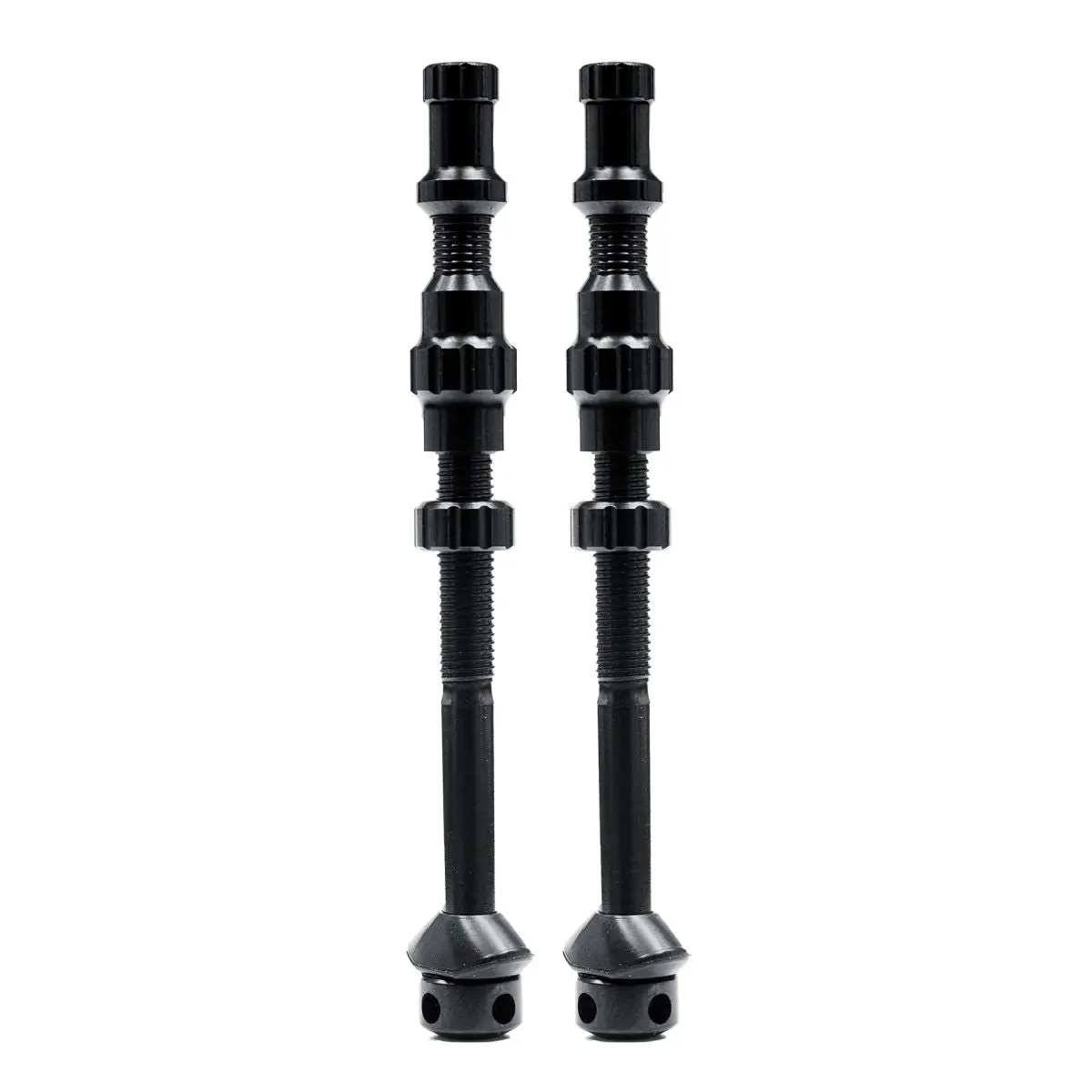 Stan's Notubes - Tubeless Exo-Core Valve 3
