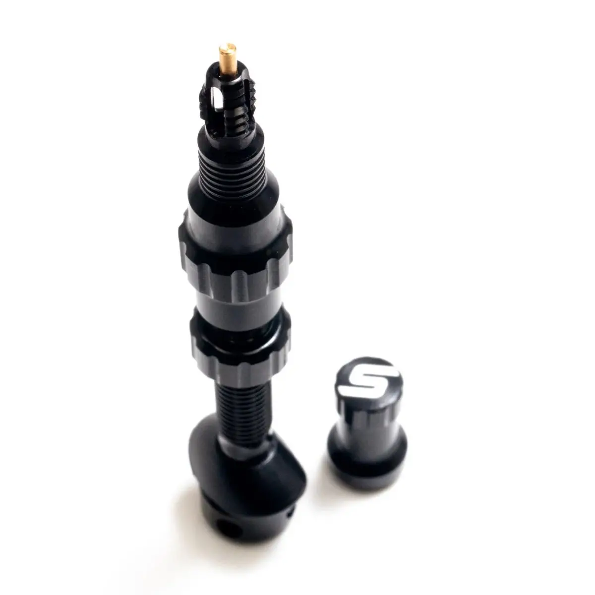 Stan's Notubes - Tubeless Exo-Core Valve 4