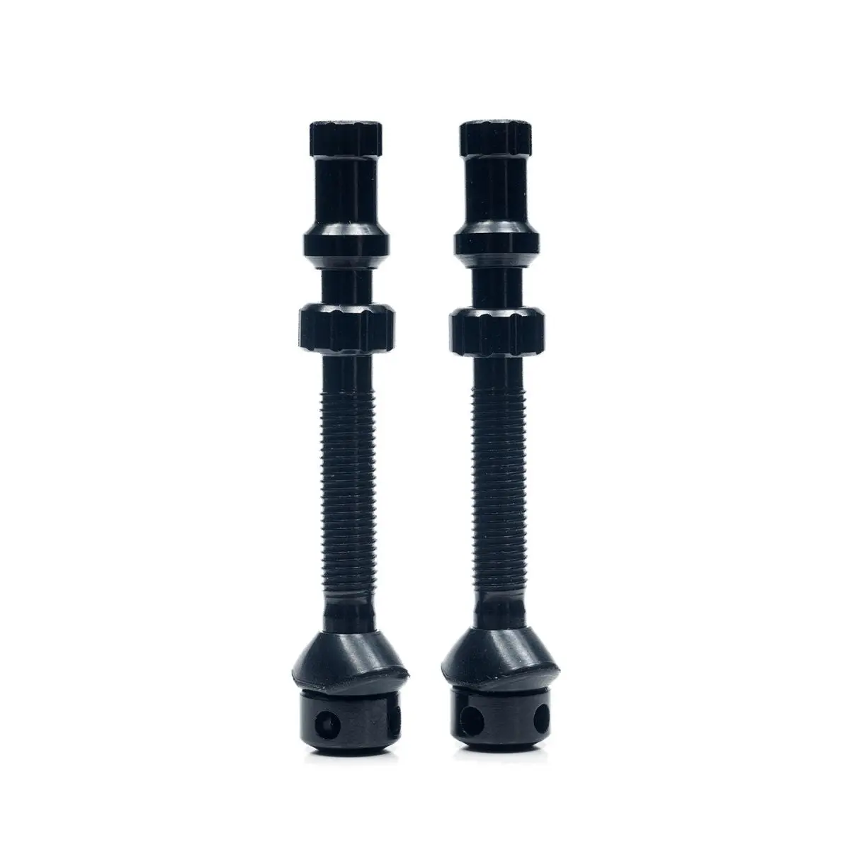 Stan's Notubes - Tubeless Universal+ Valve 1