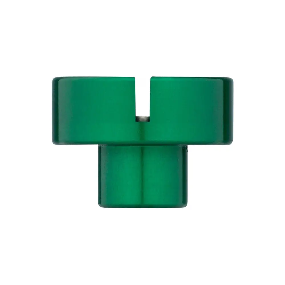 Abbey Saddle Height Bullet Tools 2