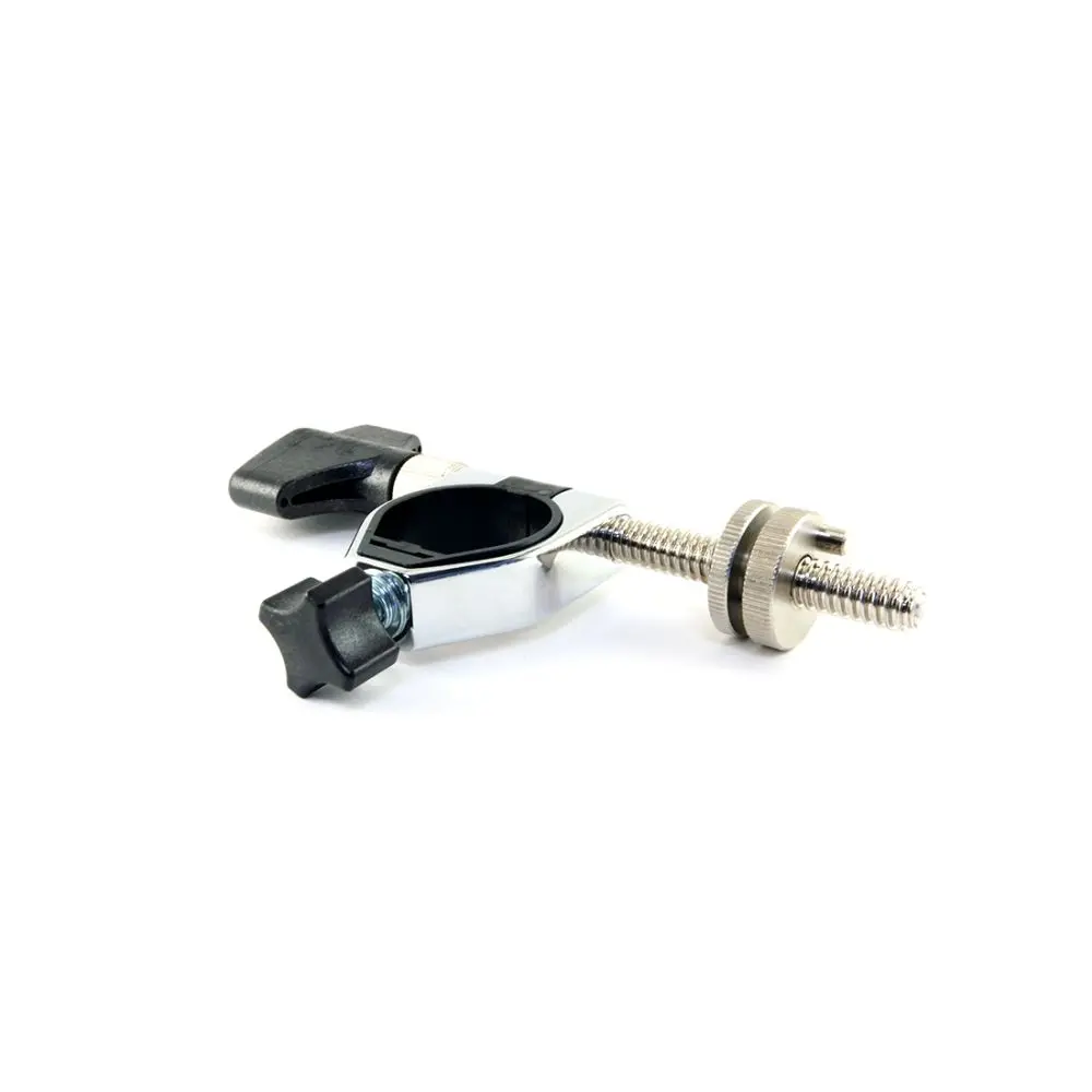 Feedback Sports - Wheel Truing Stand Service Parts 1