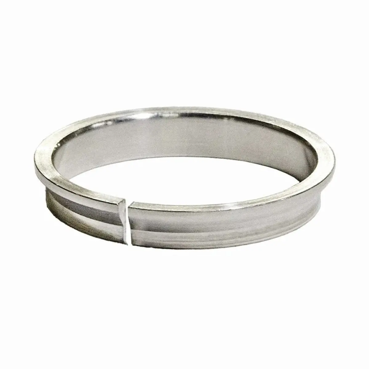 Wolf Tooth - Headset Compression Ring 1