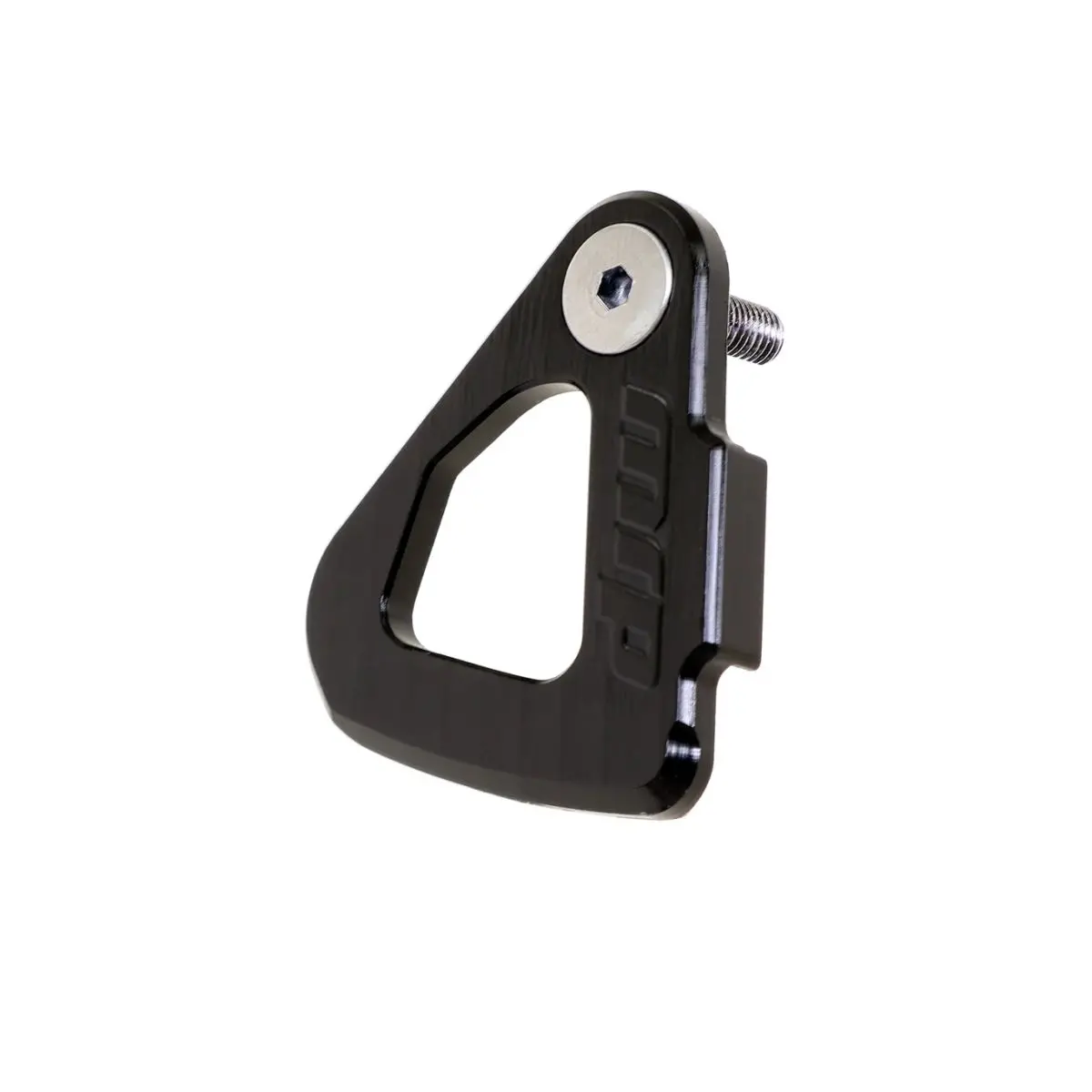 Mrp - Cage Guard 2