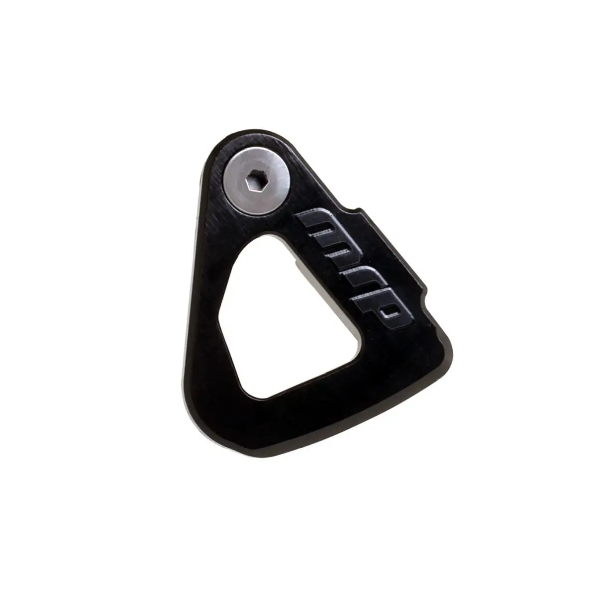 Mrp - Cage Guard 1