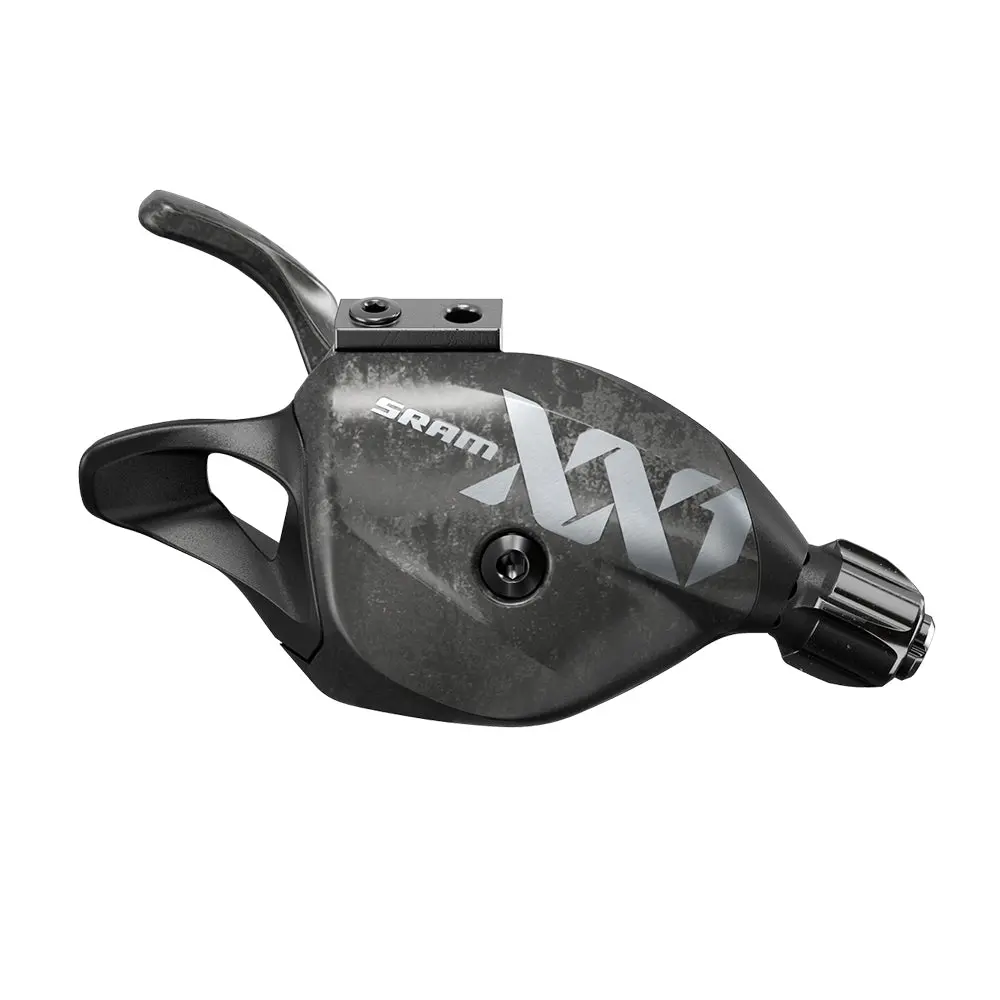 Sram Eagle Xx1 Shifter Parts 1