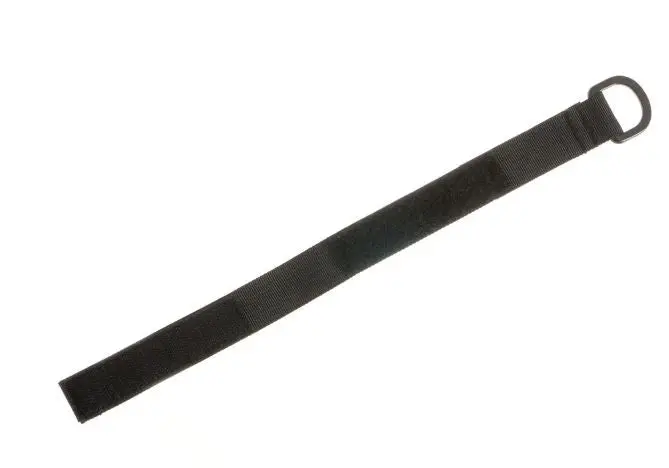 Race Face - Tailgate Pad Spare Parts 1