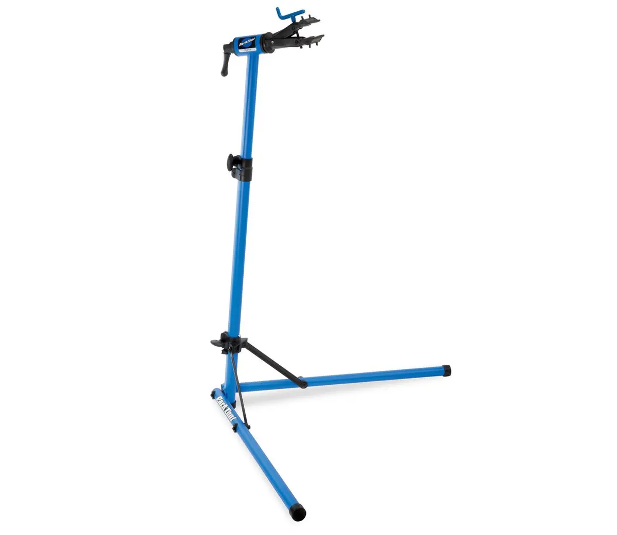 Park Tool - Pcs-9.3 Home Mechanic Repair Stand 1