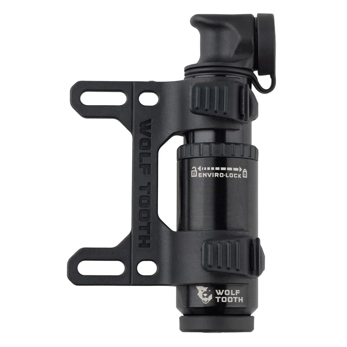 Wolf Tooth Encase Pump 30Cc 1
