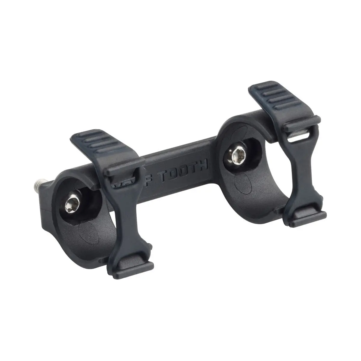 Wolf Tooth Encase Pump Inline Mount 1