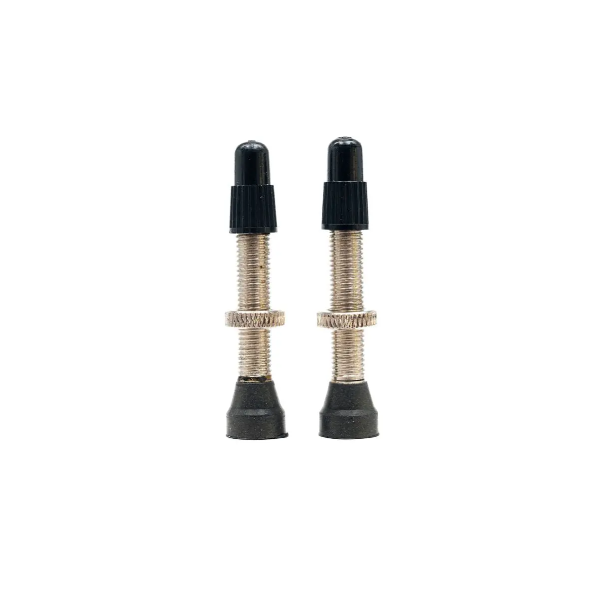 Stan's Notubes - Regular Universal Valve (35Mm) 2