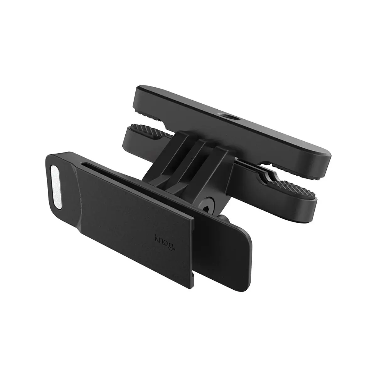 Knog Blinder Link - Spare Saddle Mount 1