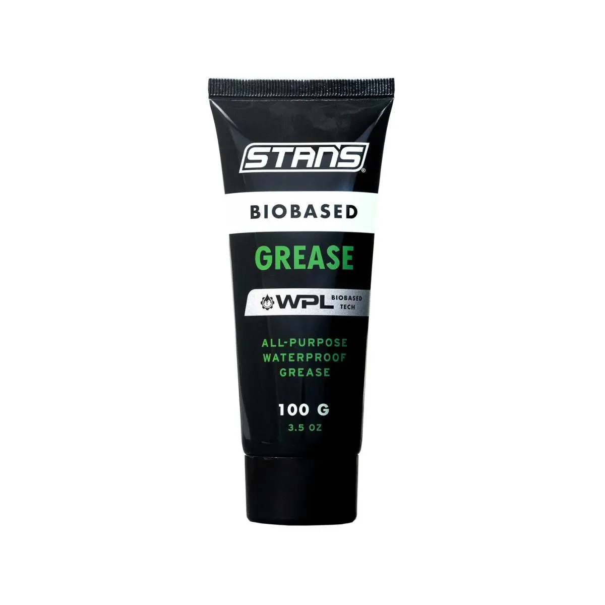 Stan's Biobased Grease 1