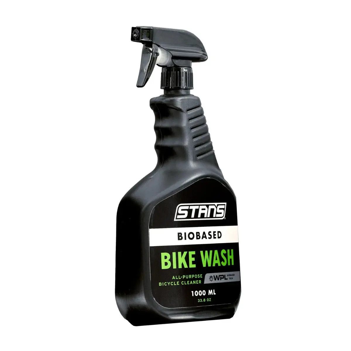 Stan's Biobased Bike Wash 2