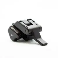 Switchgrade Evo - Blackout 2
