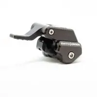 Switchgrade Evo - Blackout 1