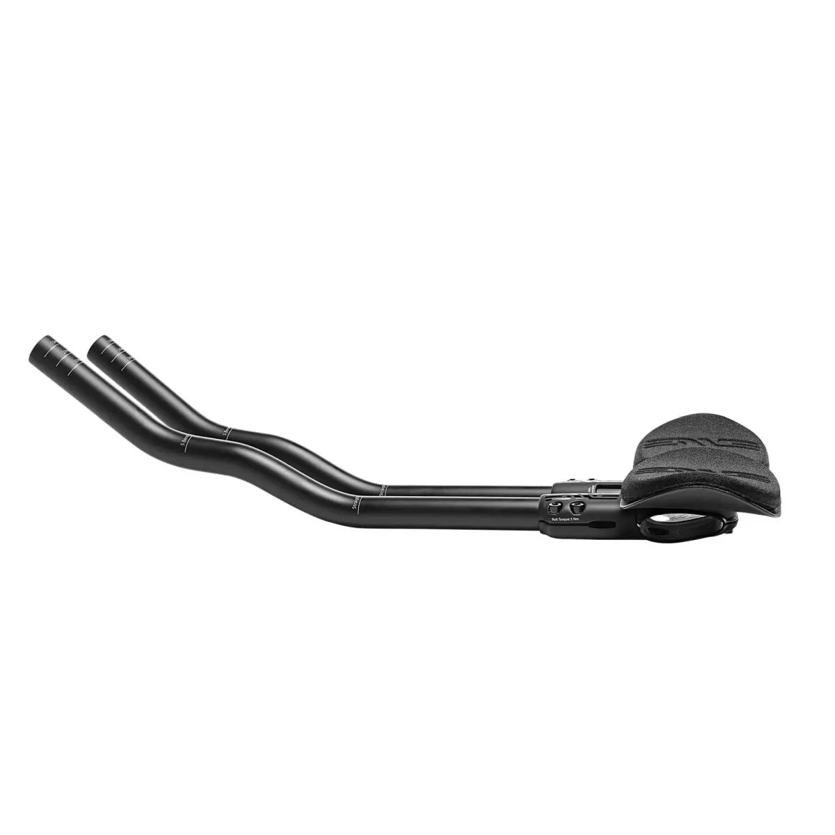 Enve - Aero Clip-On Extensions 2