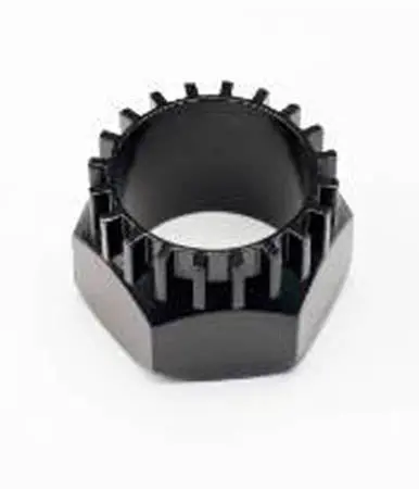 Park Tool - Bbt-32 Sealed Cartridge Bb Tool 1