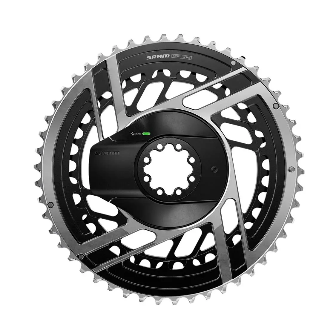 Sram Red Axs E1 Power Meter Kit 1