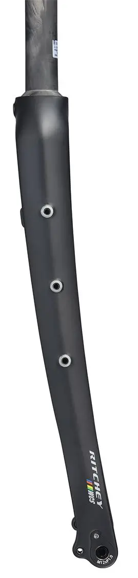 Ritchey Wcs Adventure Gravel Fork 2