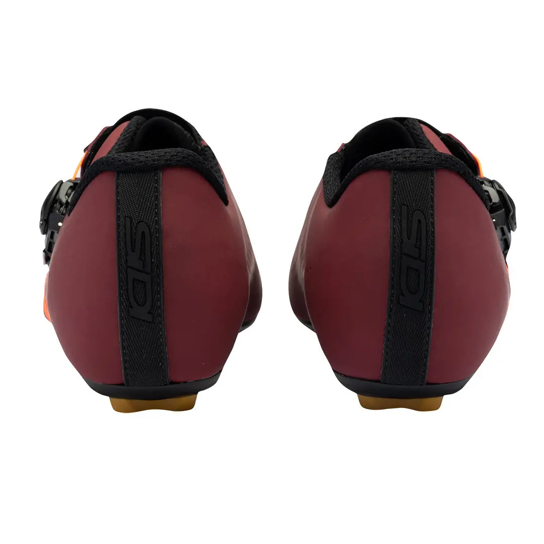 Sidi Prima Road Shoes - Women. 6