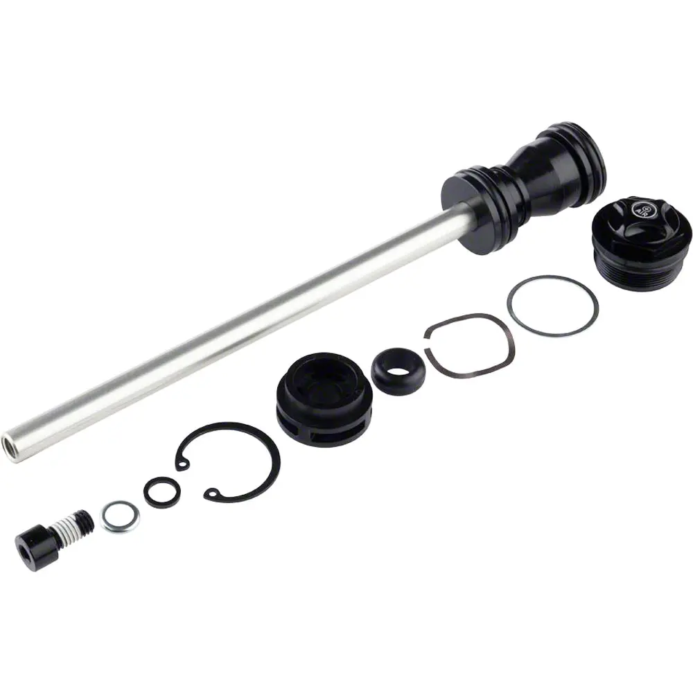 Xc30 Air Spring Internals 1