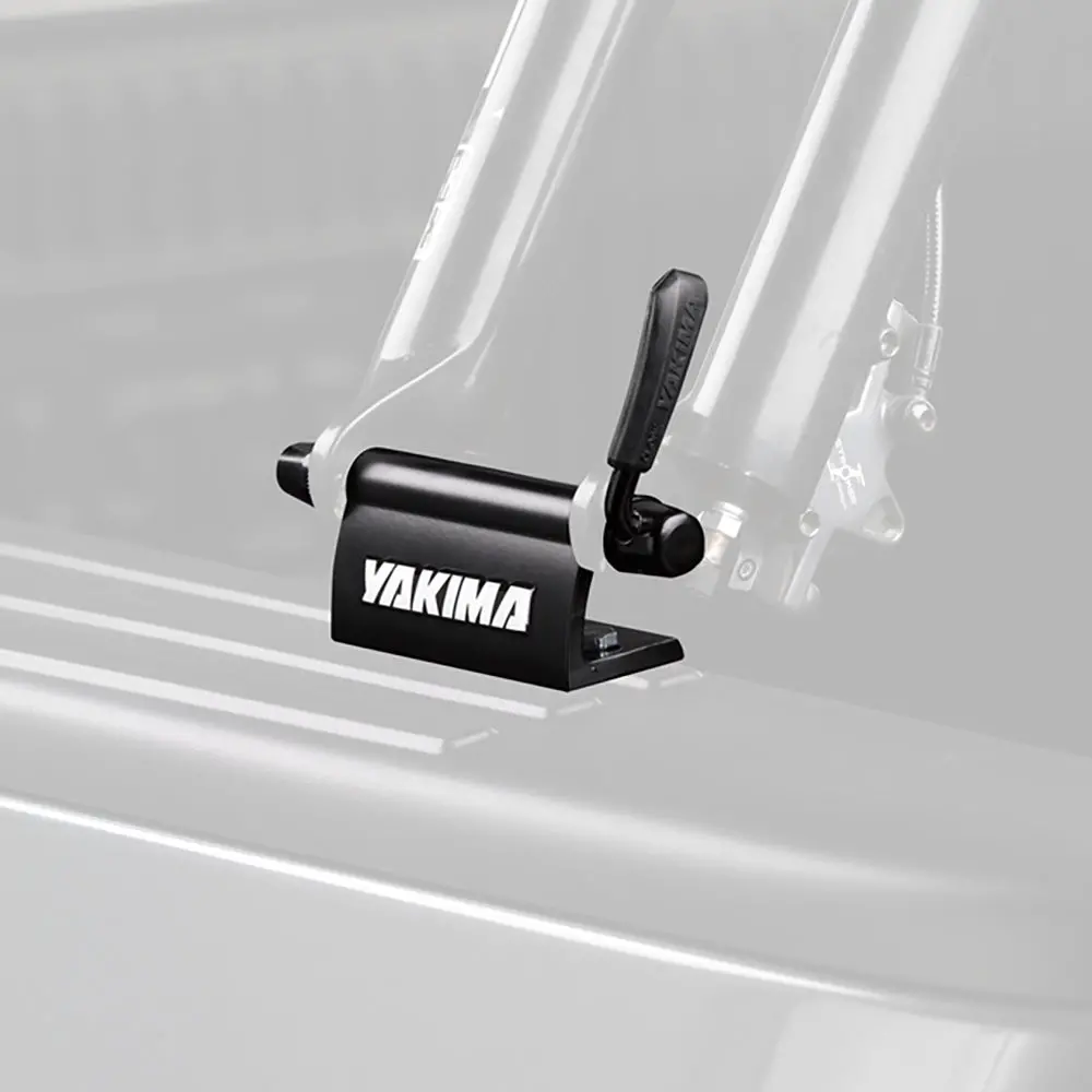 Yakima Blockhead 1