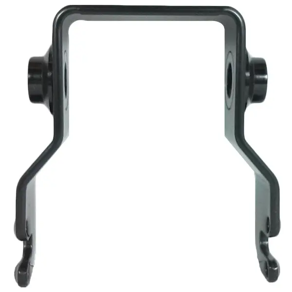 Ontrack - Roof Rack Adapter For 15Mm Thru-Axle 1
