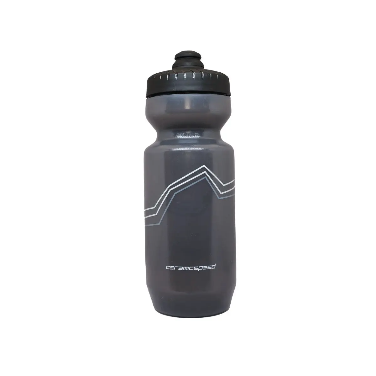 Ceramicspeed - Bidon / Water Bottle 1