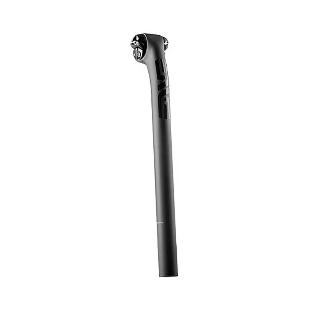 Enve - 300Mm Seatpost 1