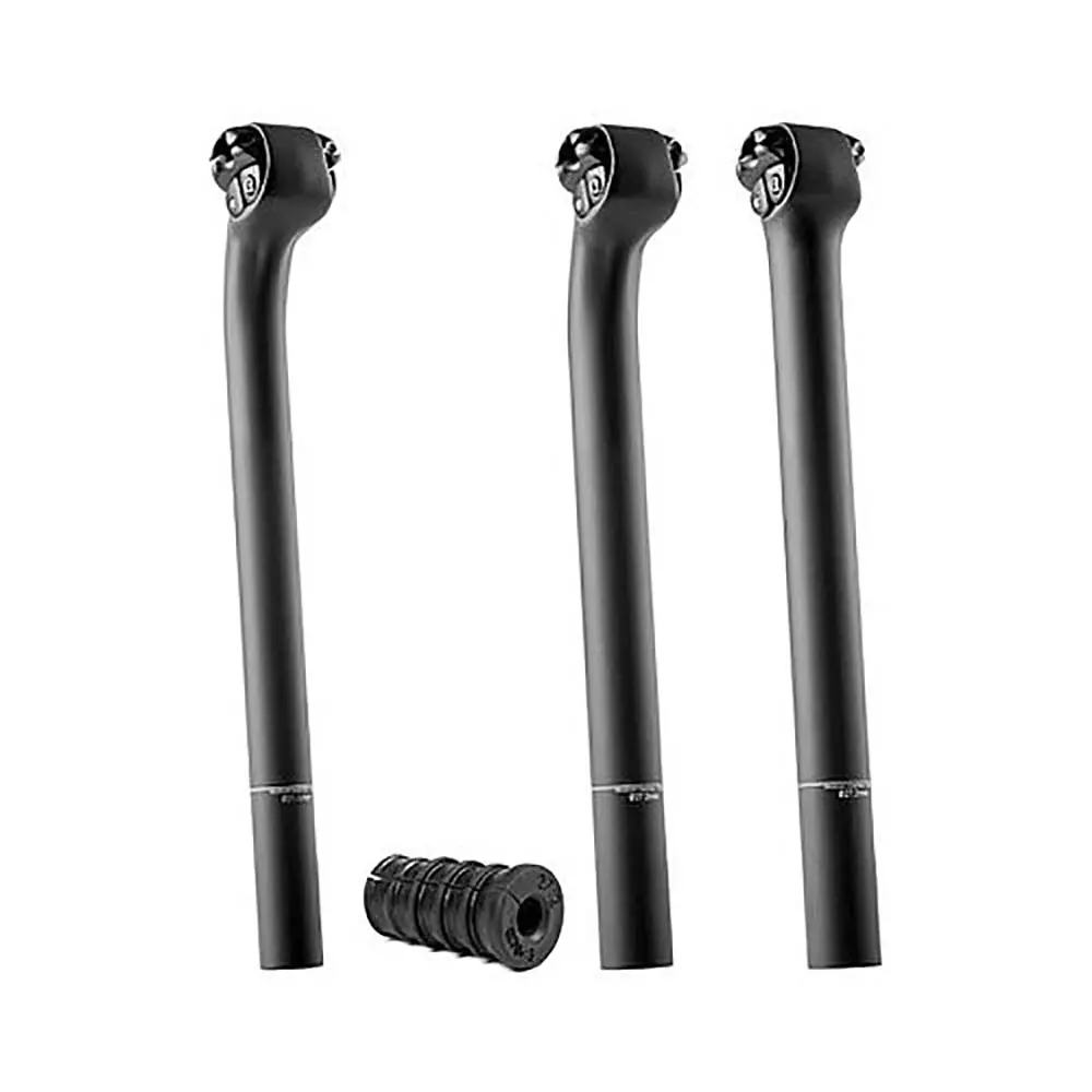 Enve - 300Mm Seatpost 2