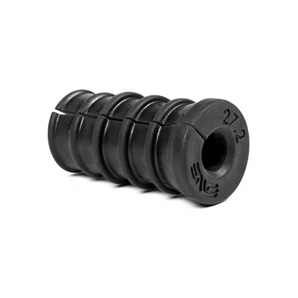 Enve - Seatpost Battery Plug 1