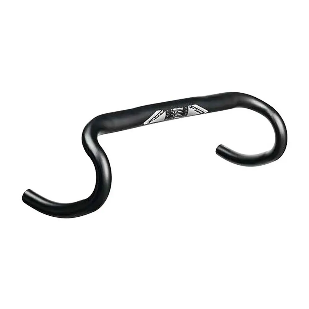 Fsa - Adventure Compact Handlebar 1