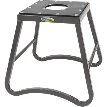 Sx1™ Mini Stand - Black 1