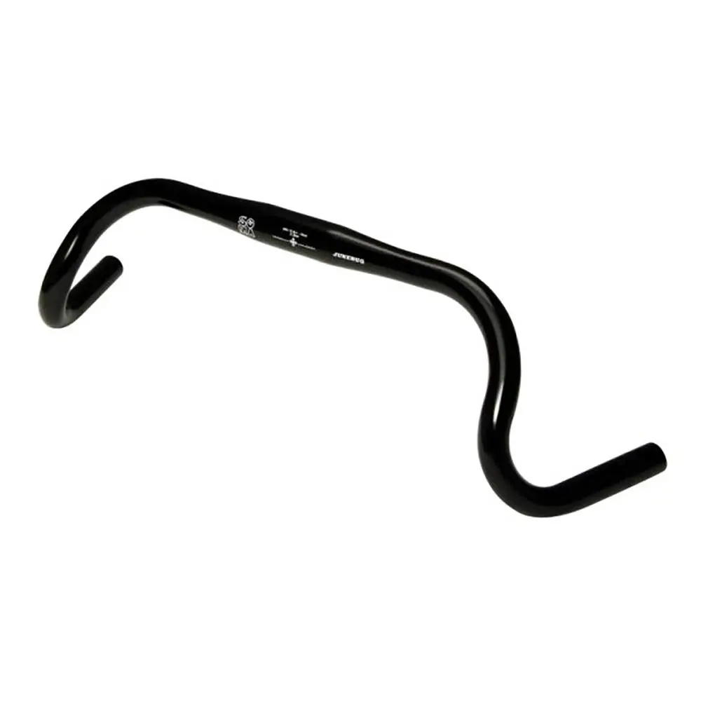 Soma - Junebug Handlebar 1