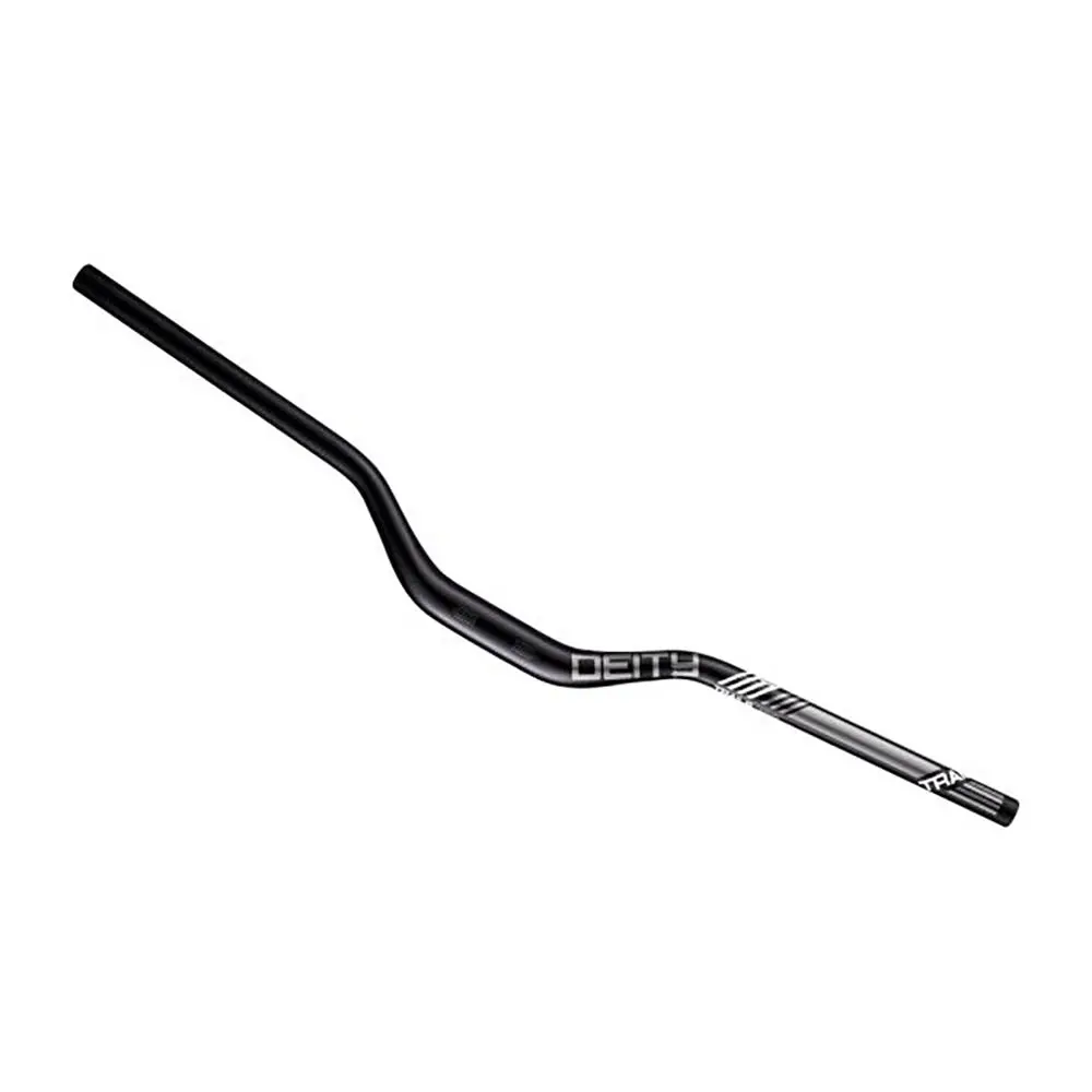 Deity - Highside 31.8 Handlebar 1