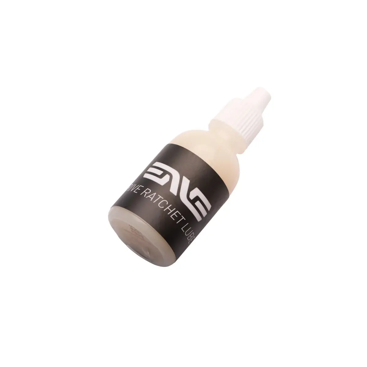 Enve - Innerdrive Ratchet Lube - 30Cc 1