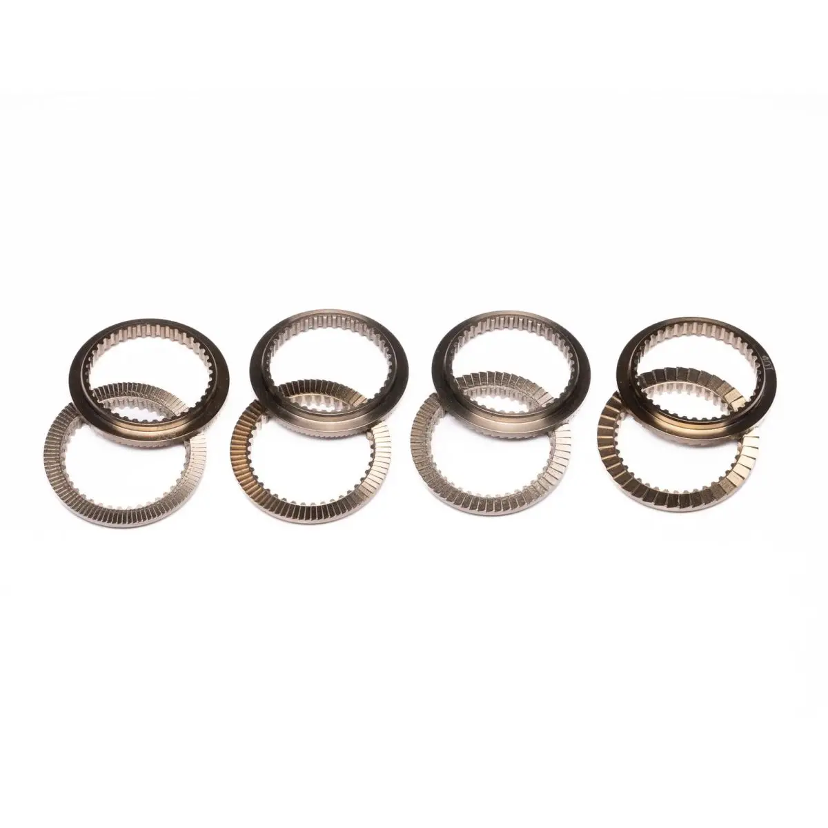 Enve - Innerdrive Ratchet Kits 1