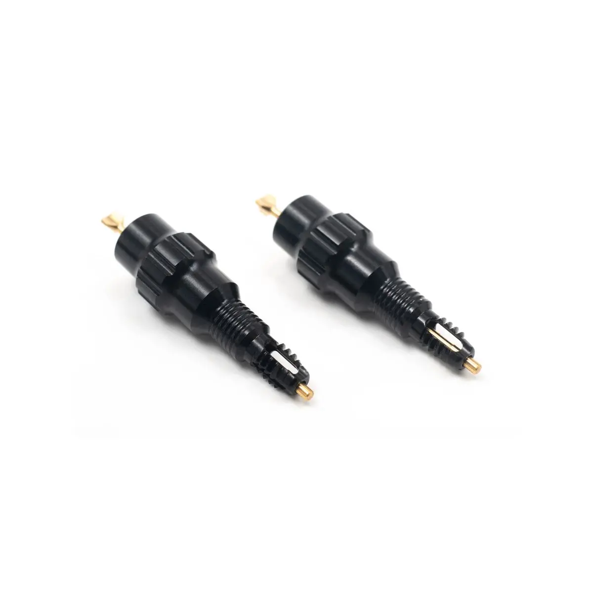 Stan's Notubes - Tubeless Exo-Core Housing Kit 1