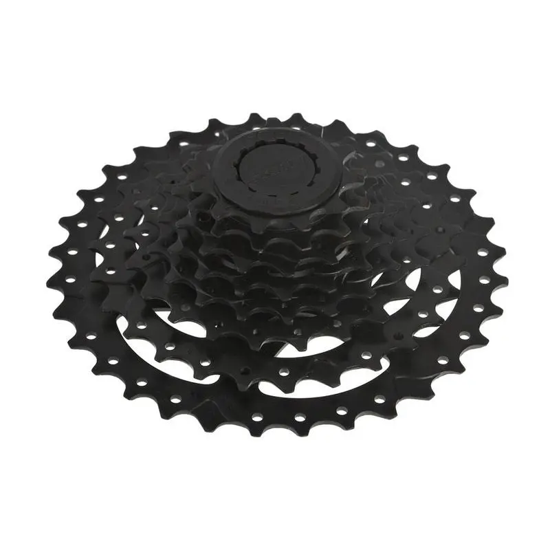 Sram 8 Speed Pg-820 Cassette 1