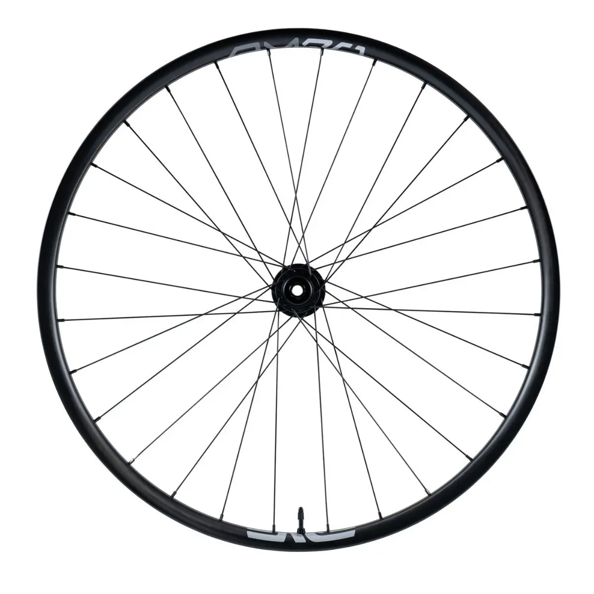 Am30 Innerdrive - 27.5"/29" Mullet Wheelset 1