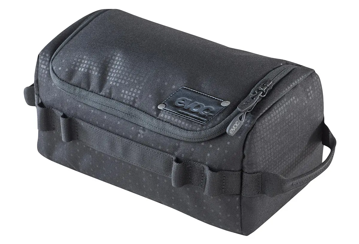 Evoc - Wash Bag 4L 1