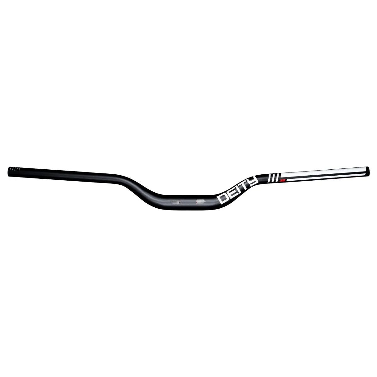 Deity - Highside 35/Os Handlebar 3