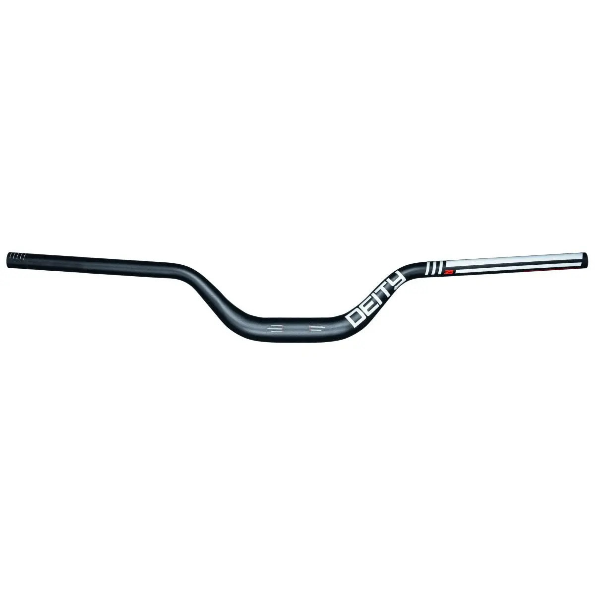 Deity - Highside 35/Os Handlebar 4