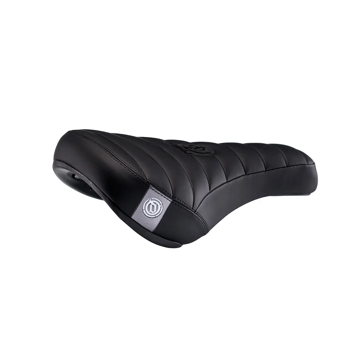 Deity - Frisco Pivotal Saddle 1