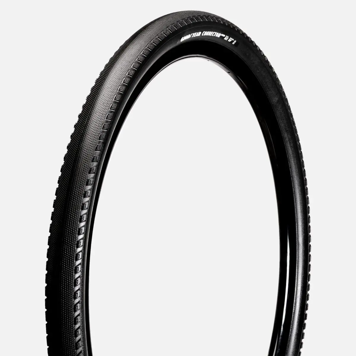 Goodyear Gravel Tyre - Connector Speed 1