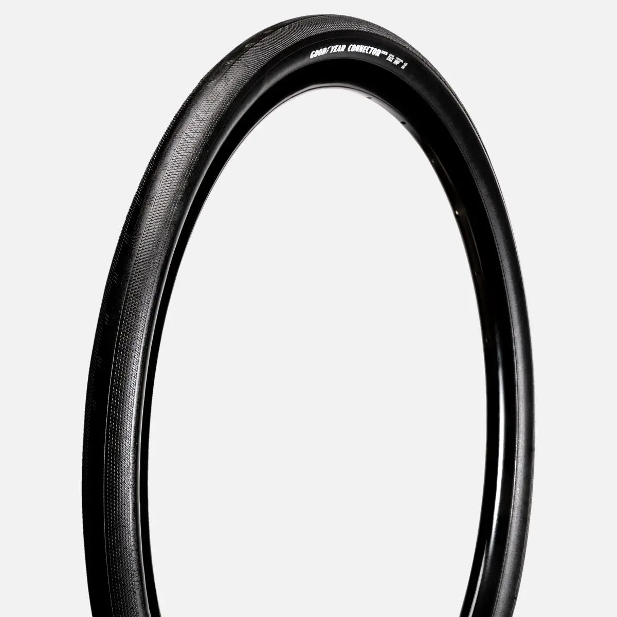 Goodyear Gravel Tyre - Connector Slick 1